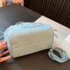 Replica Celine Bag 18*24CM