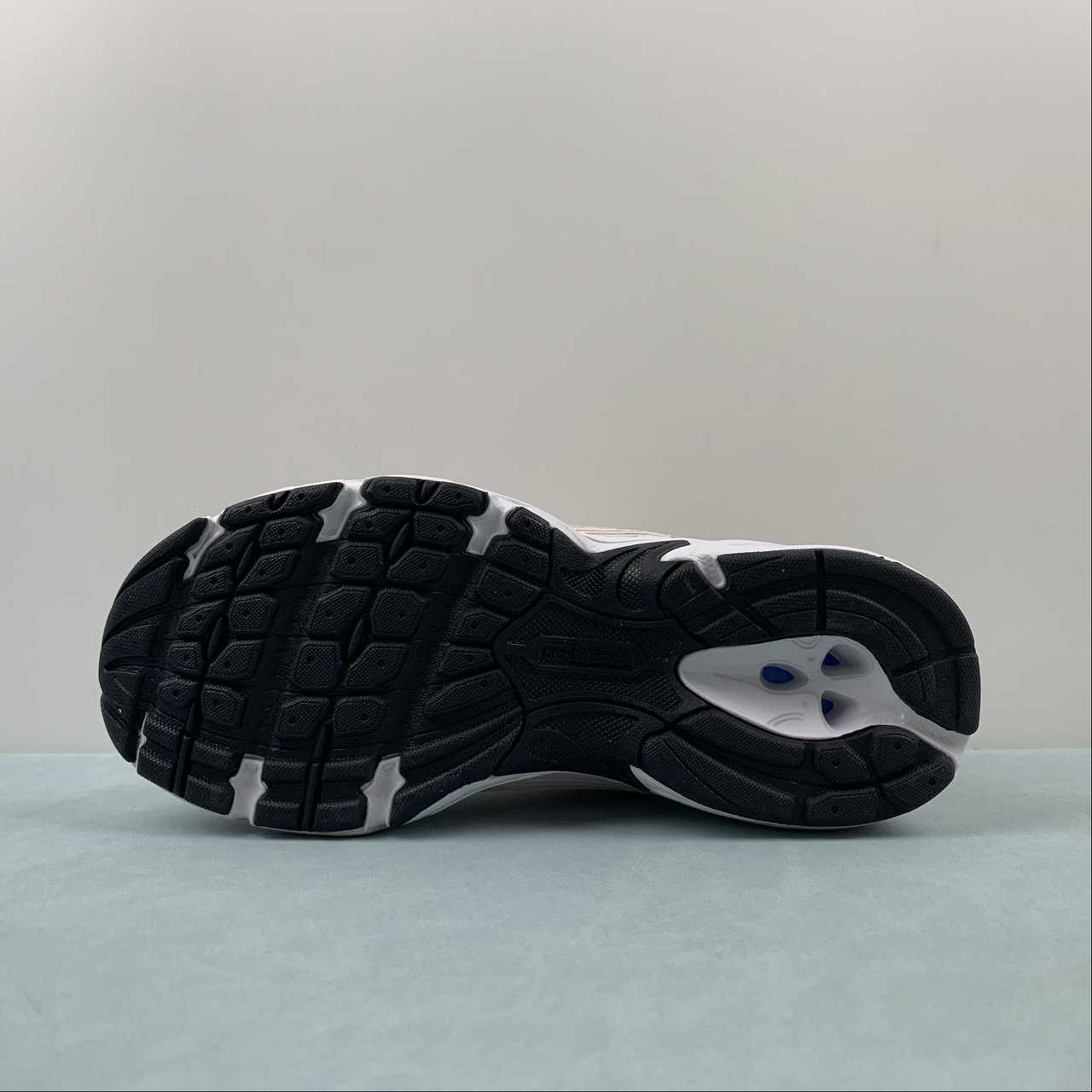 Replica New Balance Shoe New Balance NB530 MR530CEF   36 37 38 38.5 39 40 40.5 41.5