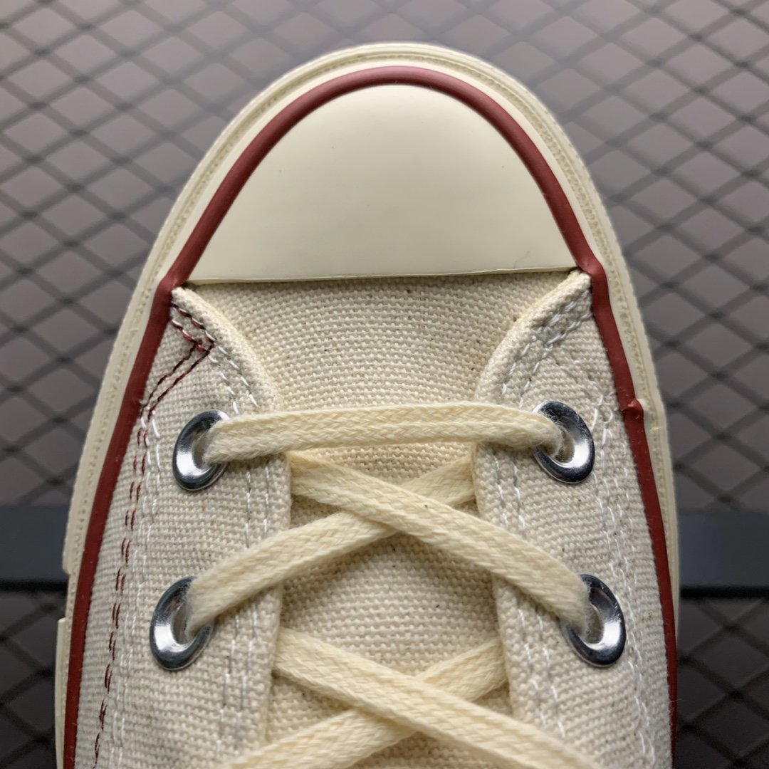 Replica Converse Shoe Undefeated x Converse 1970s 35-44 1145A