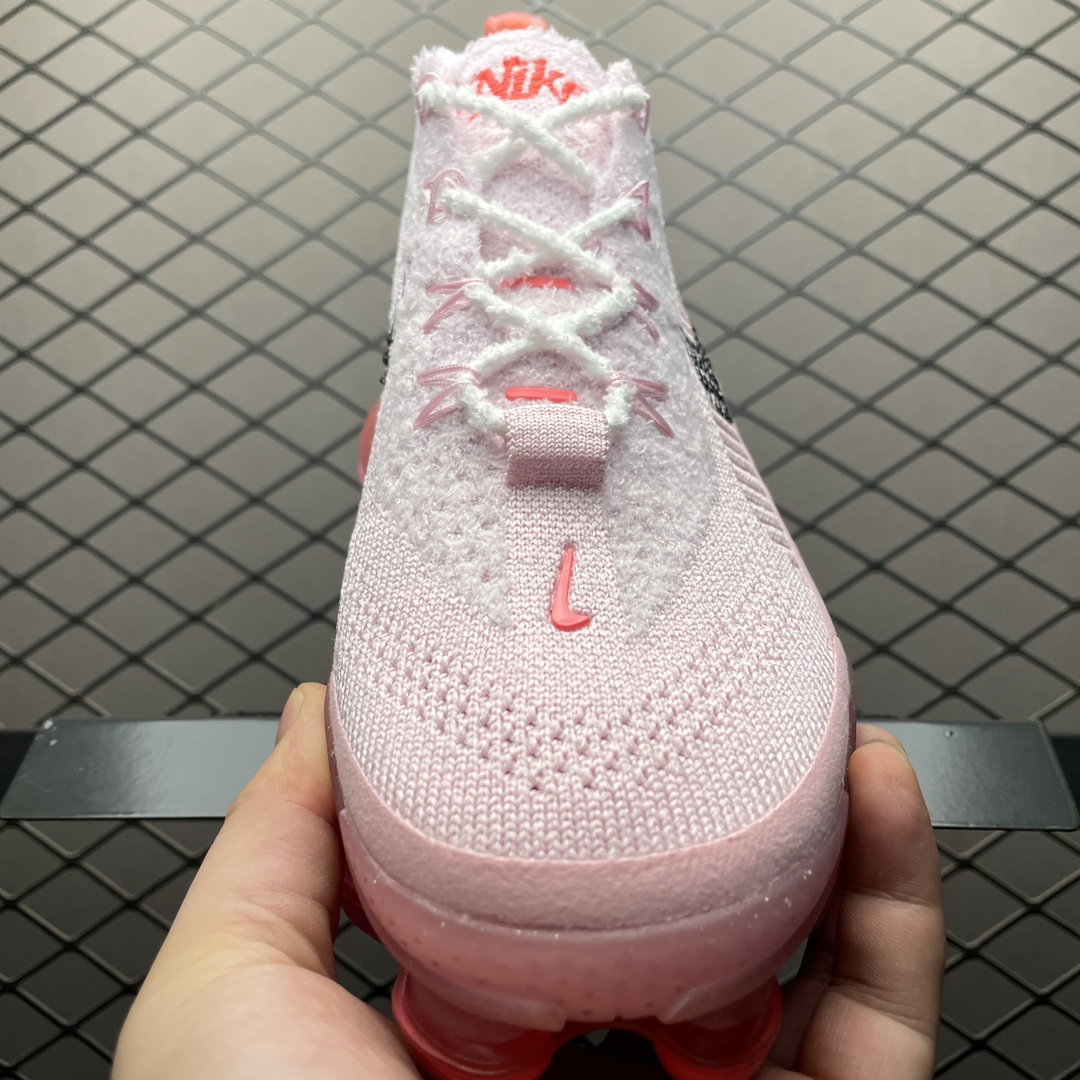 Replica Nike Air Max Shoe Nike Air Max Scorpion FK FN8925-696 Size 36-42