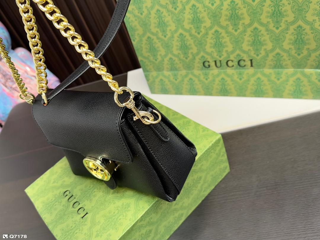 Replica Gucci Bag 22*16CM