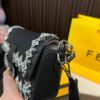 Replica Fendi Bag 15*25CM