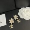 Replica CHANEL Earring