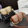 Replica Coach Bag 19*14CM