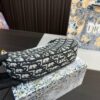 Replica Dior Bag 26*13CM