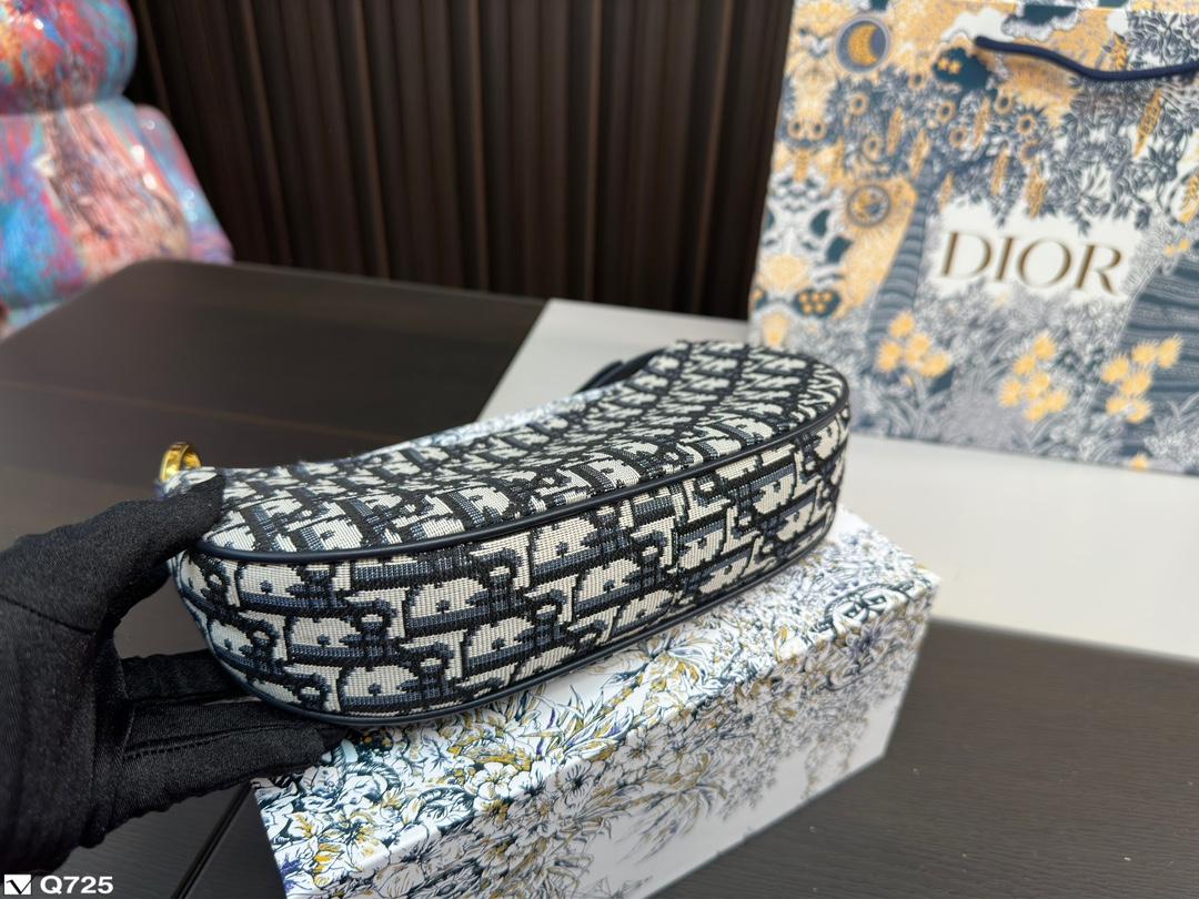 Replica Dior Bag 26*13CM