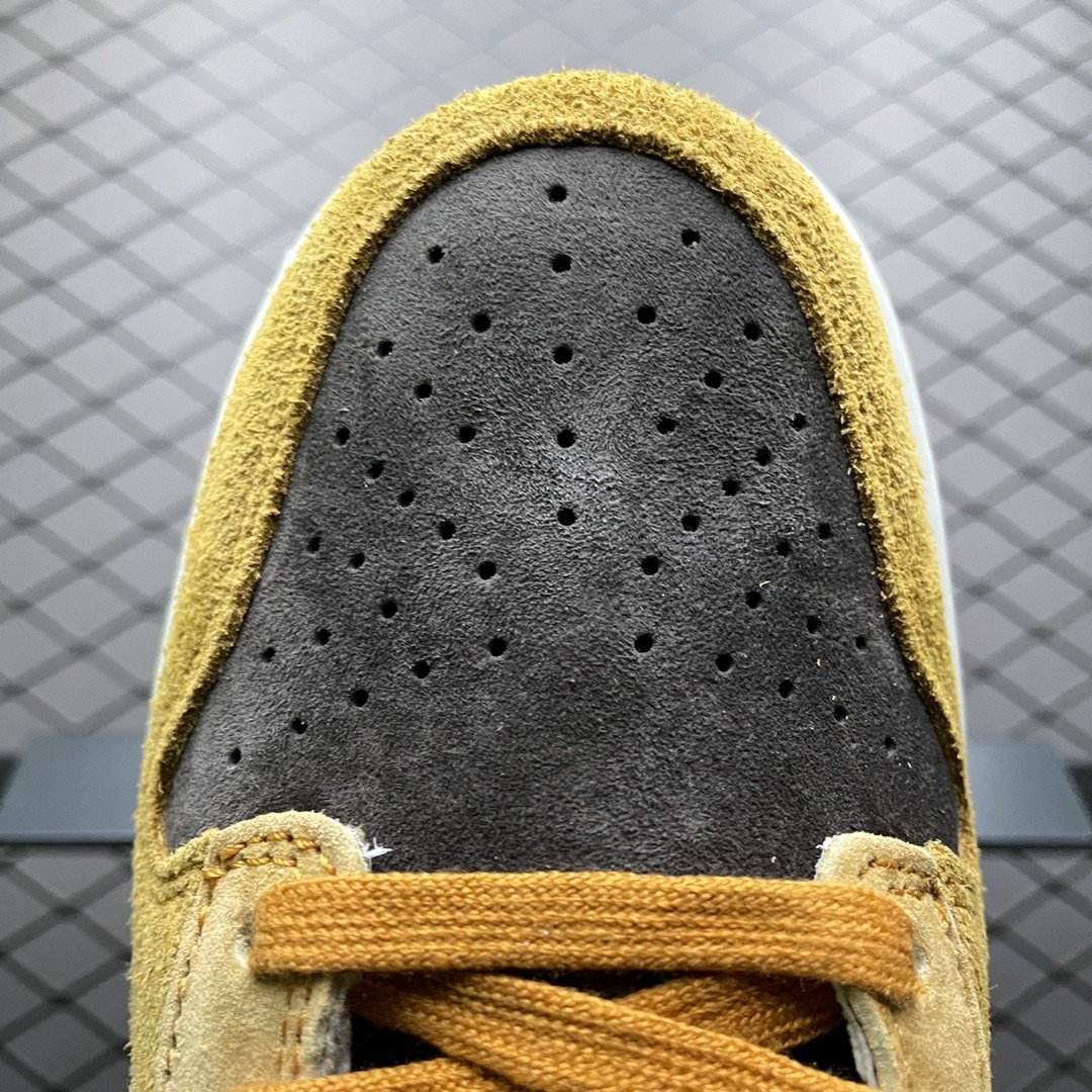 Replica Nike Dunk SB Shoe Nike Dunk High Premium 313171-400 36-47