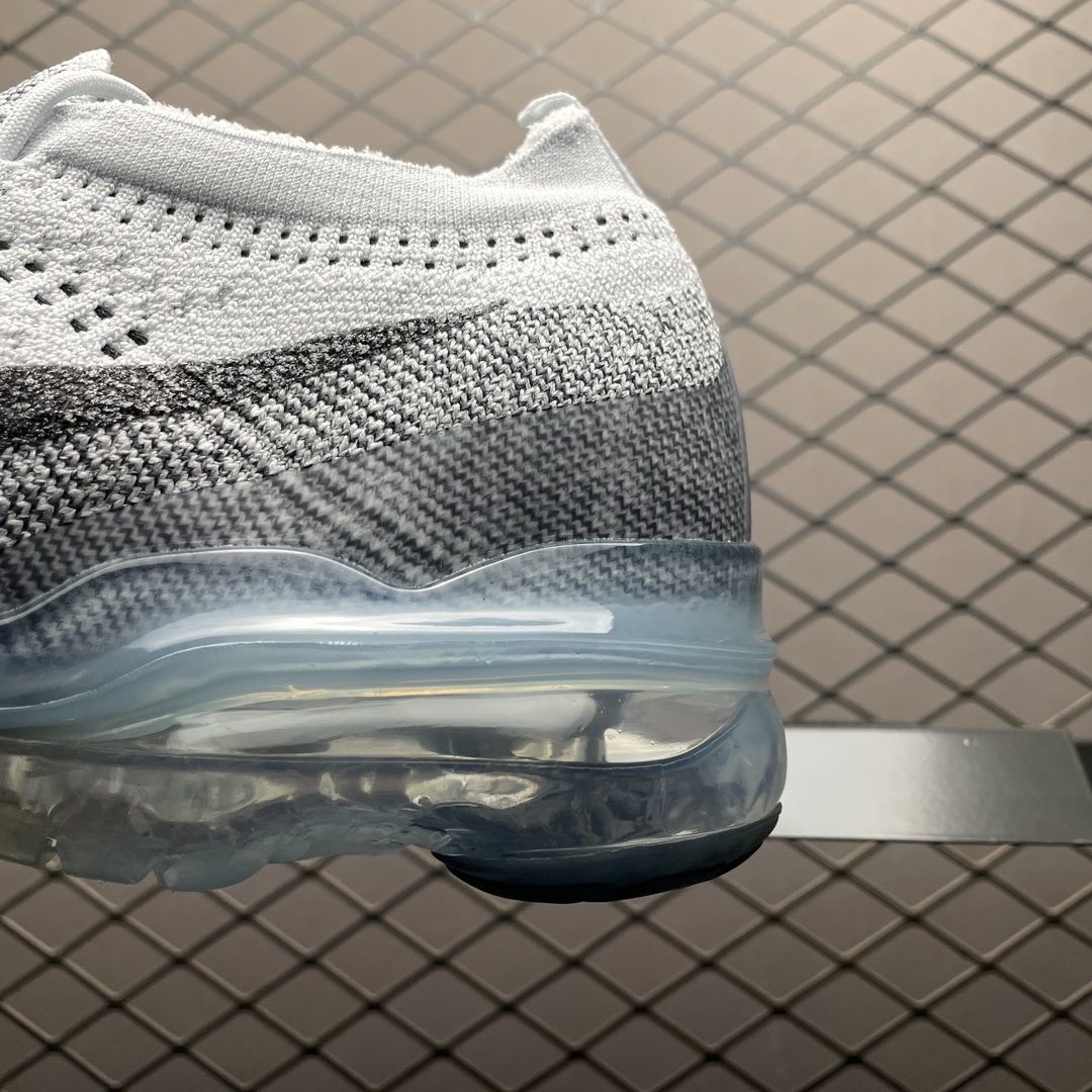 Replica Nike Shoe Nike Air Vapormax 2023 FK DV1678-004 Size 36-47.5
