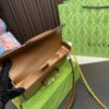 Replica Gucci Bag 24*14CM