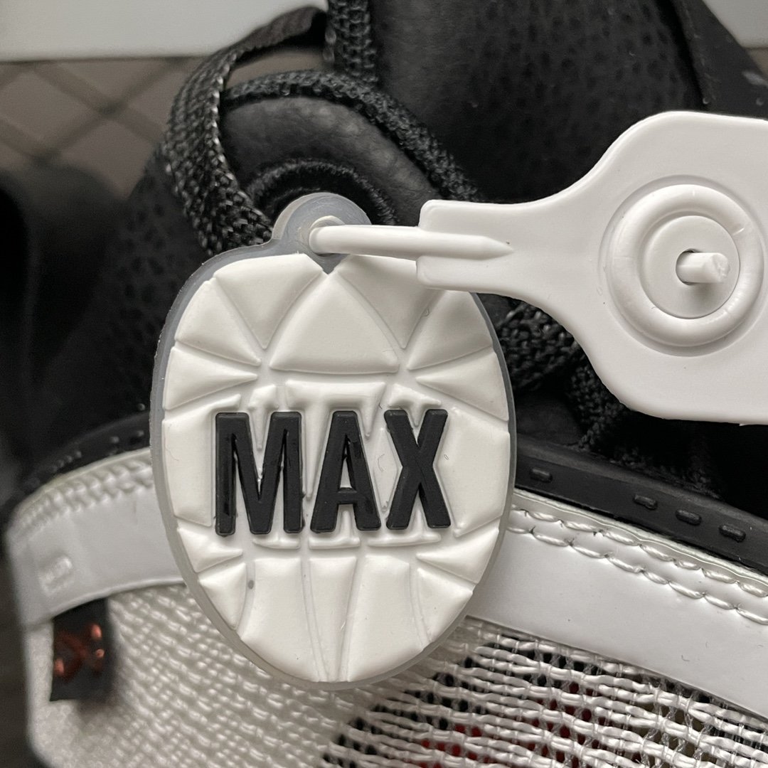 Replica Air Jordan Shoe Air Jordan XXXVI SE AJ36 DA9053-100