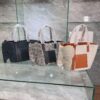 Replica LOEWE Bag 29*25CM