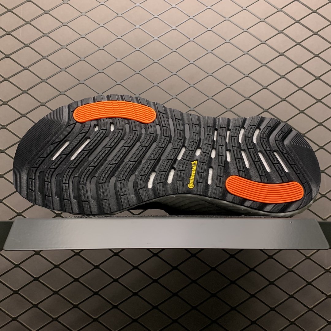 Replica Adidas Shoe Adidas AlphaBounce Boost EF1282 39-45