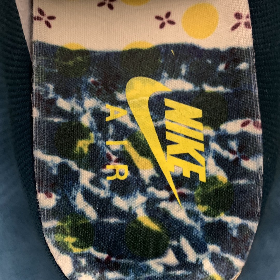 Replica Nike Dunk SB Shoe Nike SB Dunk Low PRO IW GZ9747-900 Size 36-45