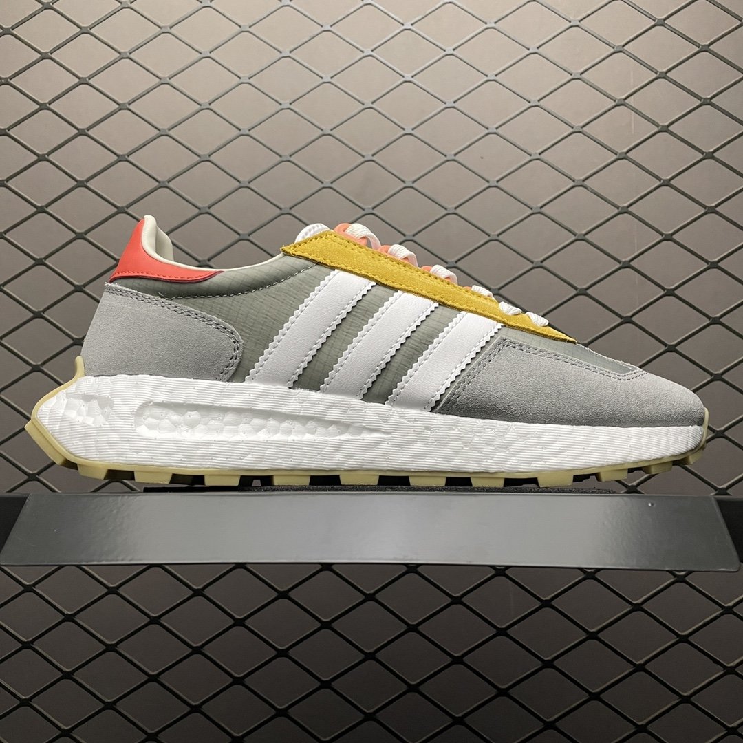 Replica Adidas Shoe Adidas Retropy E5GY1033 36-45_01820