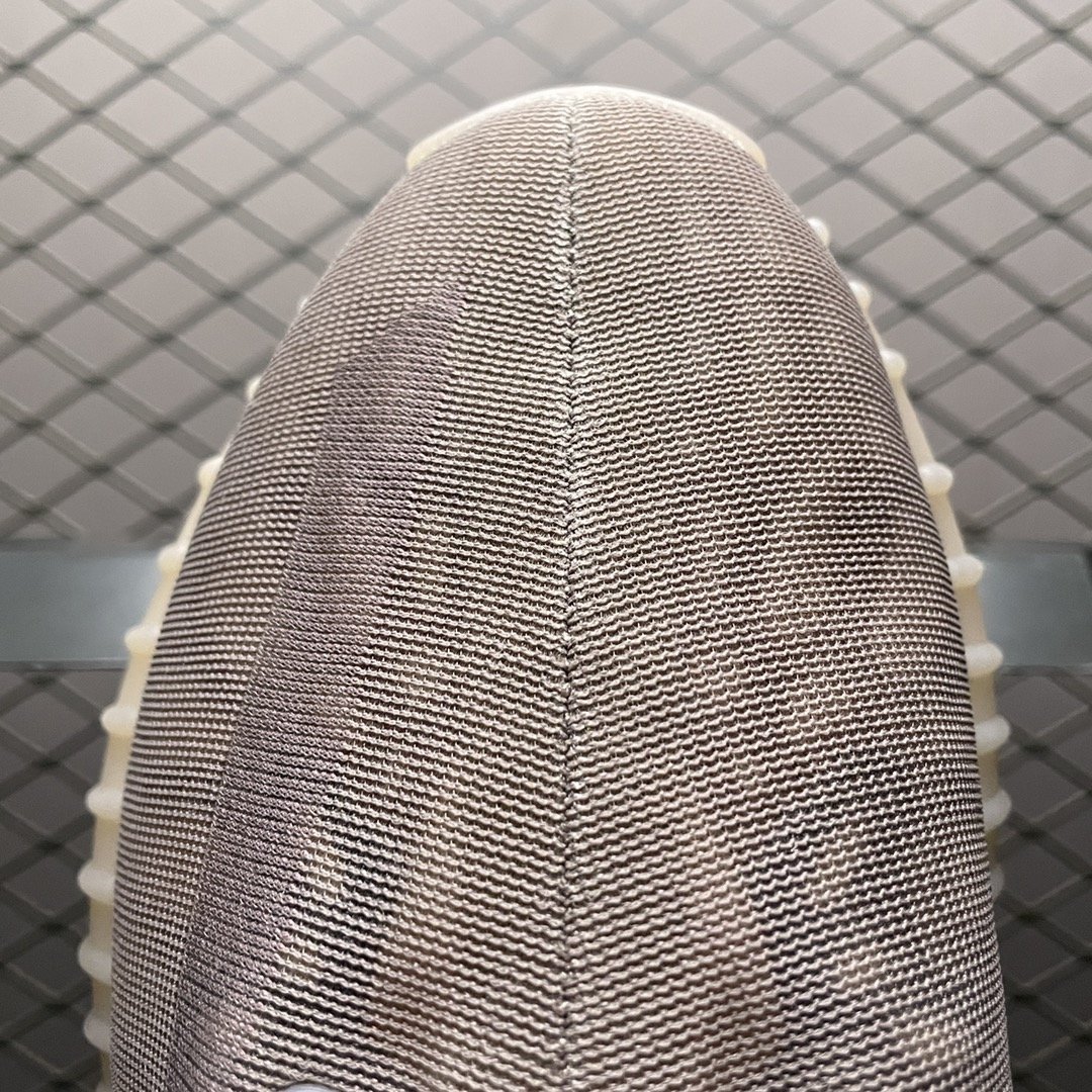 Replica Adidas Yeezy Shoe AD  Yeezy Boost 350V2 Mono Mist GW2871 36-48