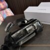Replica Balenciaga Bag  18*11CM/31*12CM