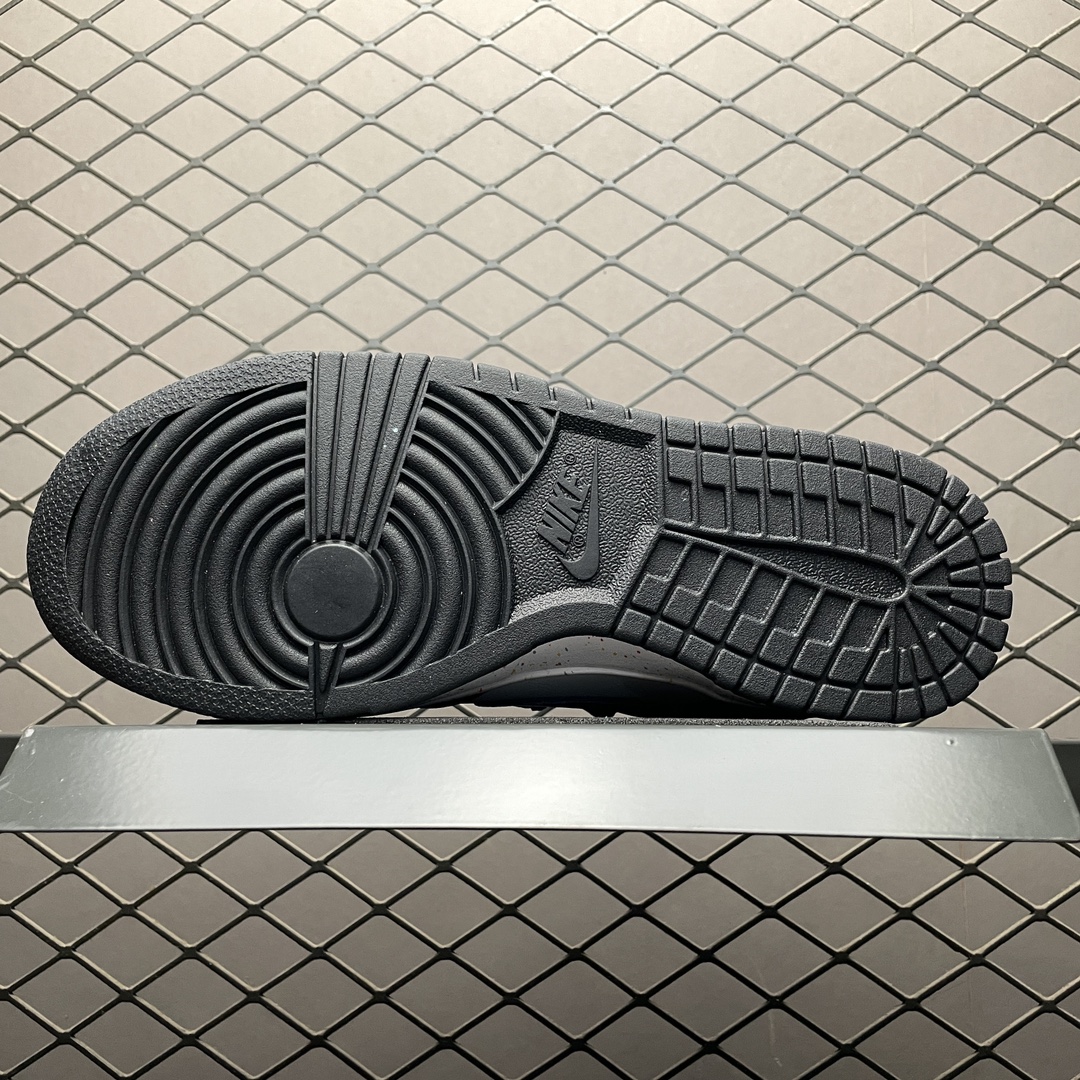 Replica Nike Dunk SB Shoe Nike Dunk Low FD4623-136 Size 36-46