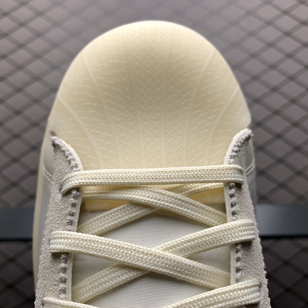 Replica Adidas Shoe Eason x Adidas Superstar FX8116 Size 36-44
