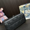 Replica Dior Bag 28*37CM