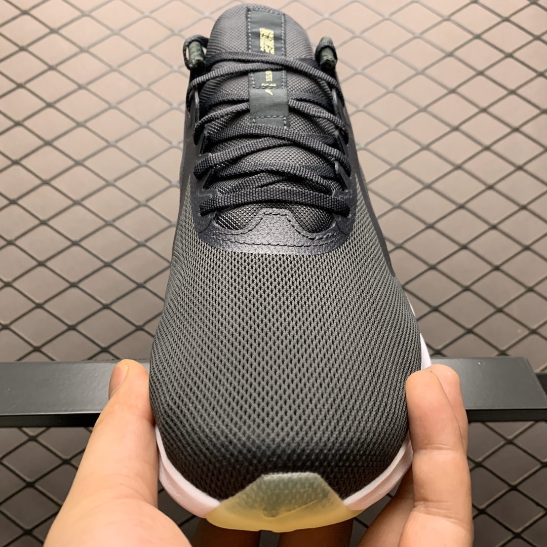 Replica Nike Shoe Nike Downshifter 10 CI9983-001 39-45