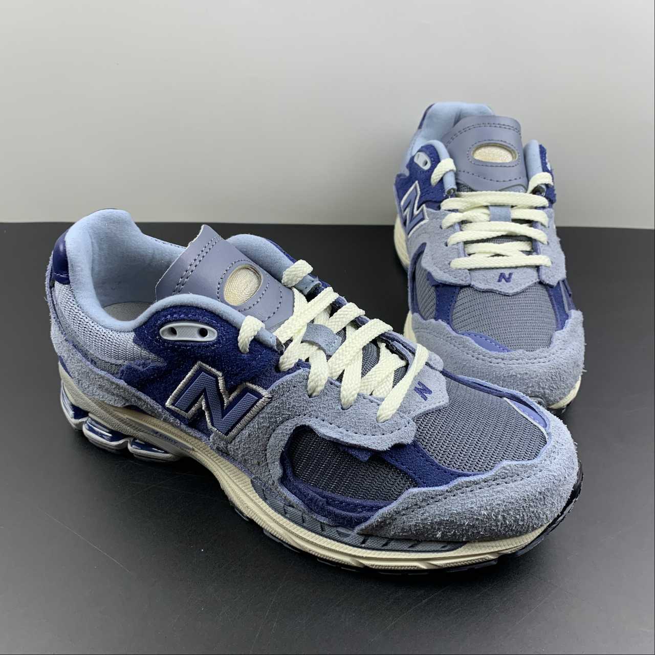 Replica New Balance Shoe New Balance NB2002  M2002RDI  36-45