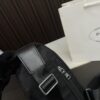 Replica Prada Bag 15*30CM