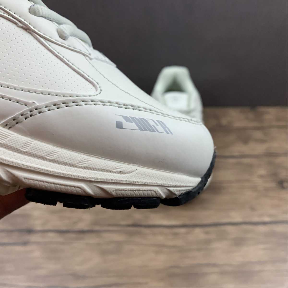 Replica New Balance Shoe Nike New Balance NB2002 StyleU ML2002RX SizeU 36-45