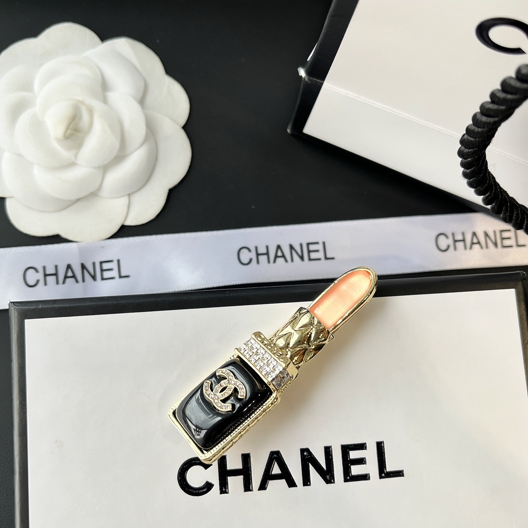 Replica CHANEL Brooch