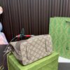 Replica Gucci Bag 19*20CM