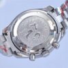 Replica OMEGA Speedmaster 904l Stainless Steel Quartzl Watch 43MM