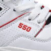 Replica New Balance Shoe New Balance 550  Premuim Pack