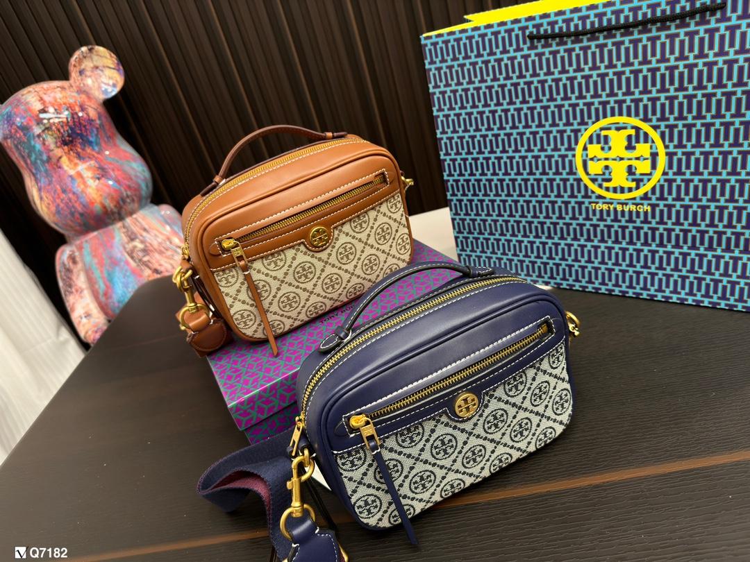 Replica TORY BURCH Bag 21*14CM