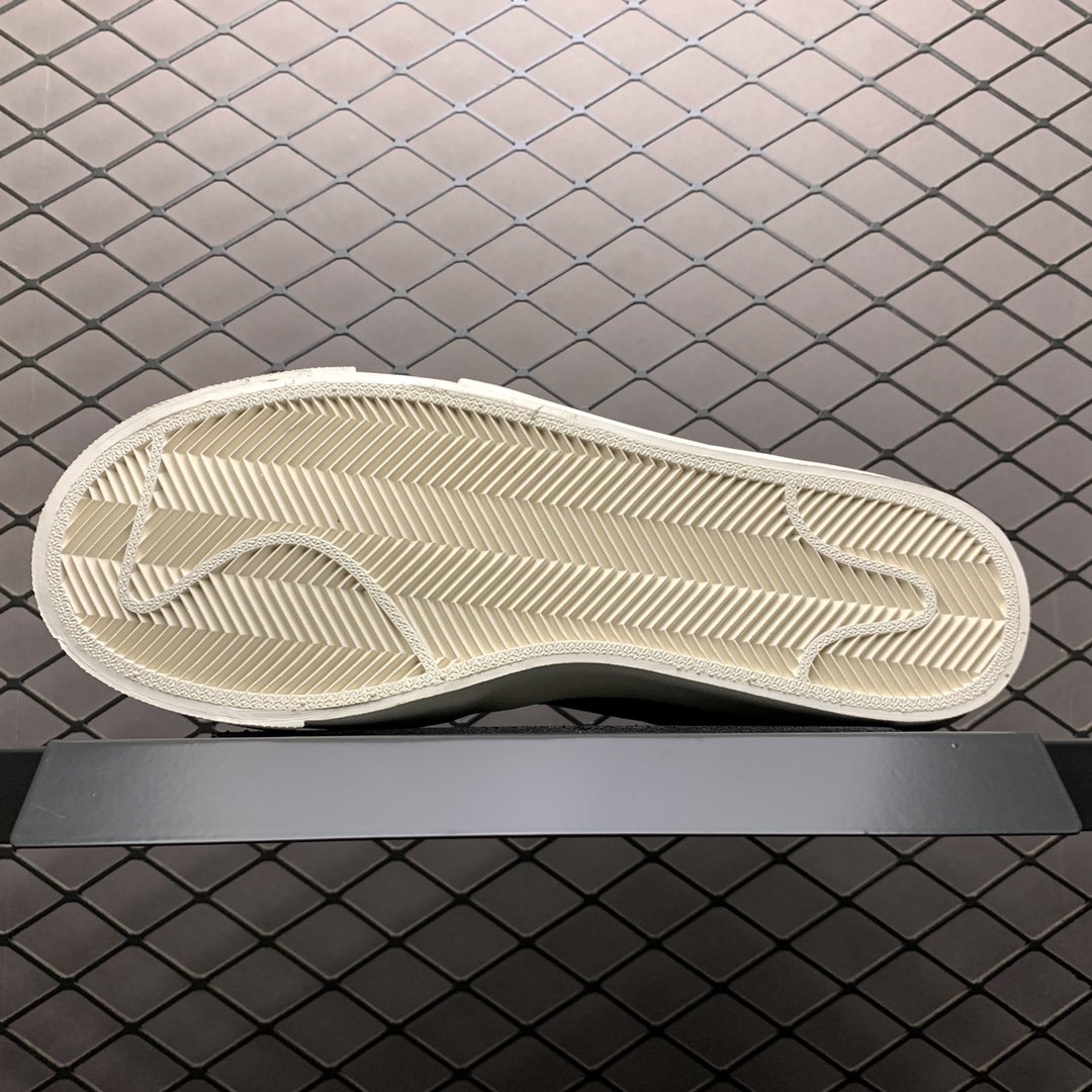 Replica Nike Shoe Nike Drop-Type CK6200-001 40-45