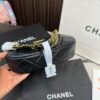 Replica Chanel Bag 13*23CM