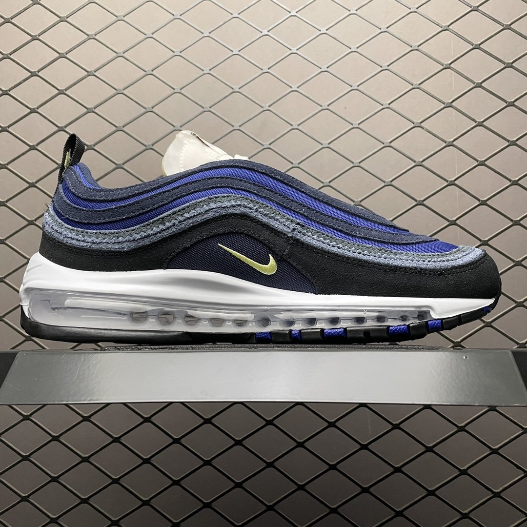 Replica Nike Air Max Shoe Nike Air Max 97   DH1085-001 Size36-45 27_01706