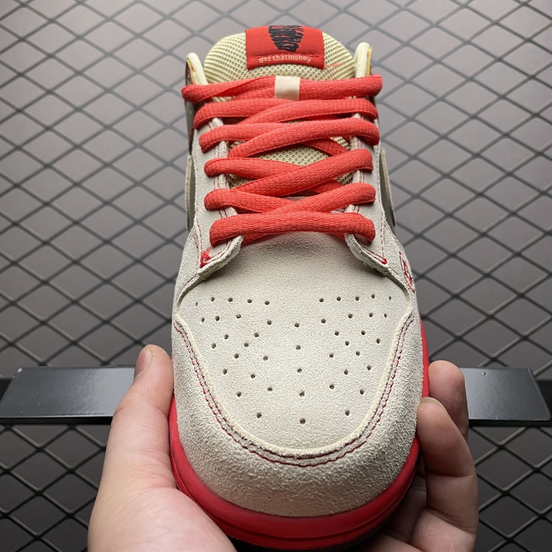 Replica Nike Dunk SB Shoe NK Dunk Low 304292-771 Size 39-45