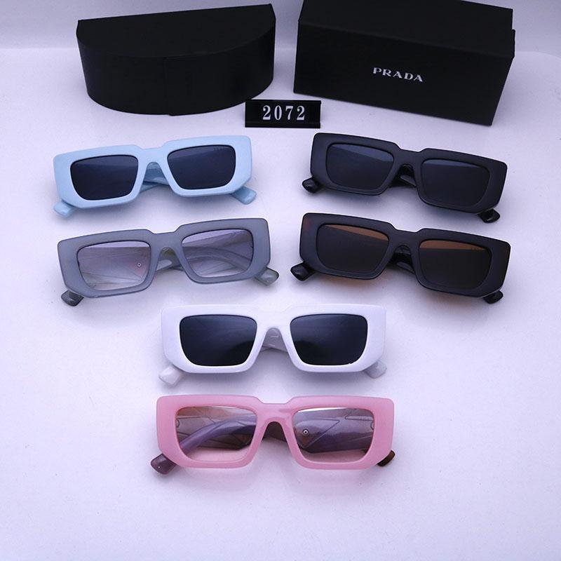 Replica Prada Glasses