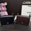 Replica Chanel Bag 19*15CM