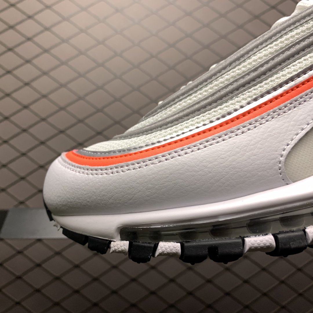 Replica Nike Air Max Shoe Nike Air Max 97 CZ6087-101 36-45