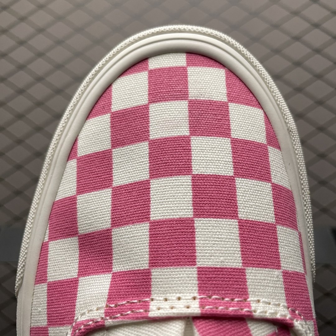 Replica Vans Shoe Vans Era  Size 35 36-40 40.5 41 41.5 42 42.5 43 44
