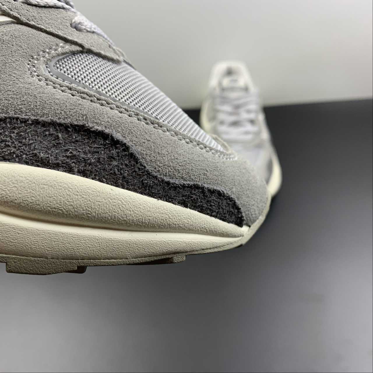 Replica New Balance Shoe New Balance NB5740  M5740PSG  35.5-45
