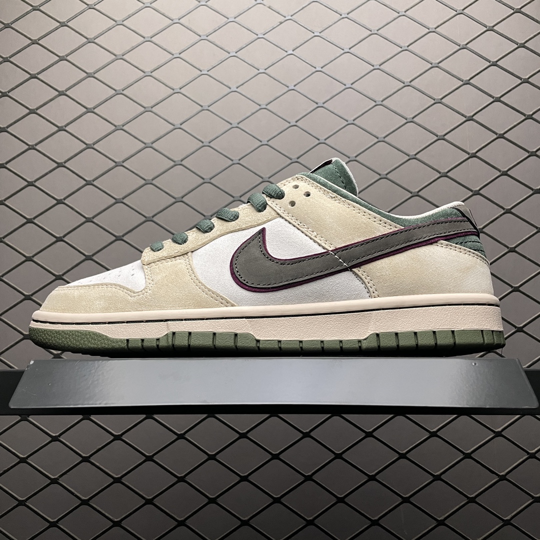 Replica Nike Dunk SB Shoe Otomo Katsuhiro x Nike Dunk Low LF0039-029 SIZE 36-46