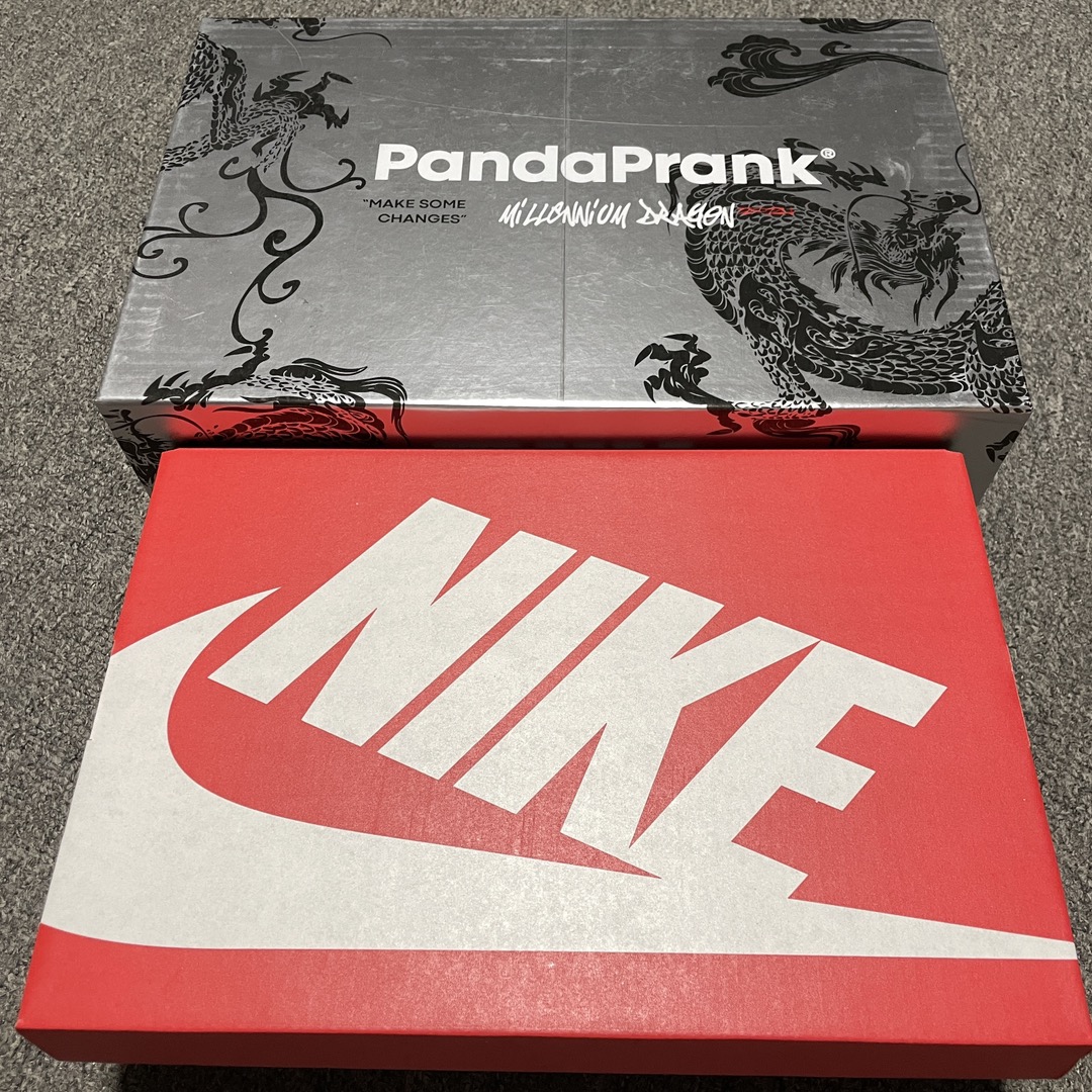 Replica Nike Dunk SB Shoe Nike Dunk Low FV8106-181 Size 36-46