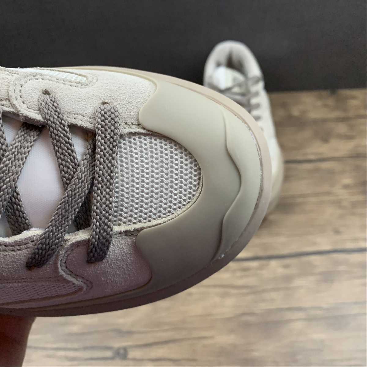 Replica New Balance Shoe New Balance NB302 CT302WB  36-45