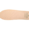 Replica Fendi Shoe Fendi Match Light Pink