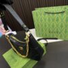 Replica Gucci Bag 26*12CM