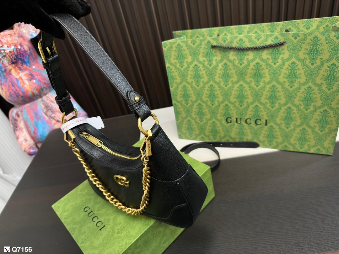 Replica Gucci Bag 26*12CM
