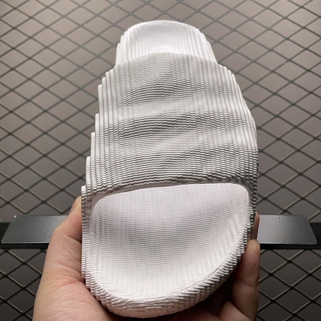 Replica Adidas Shoe Adidas Adilette HQ4672 Size 36.5-47