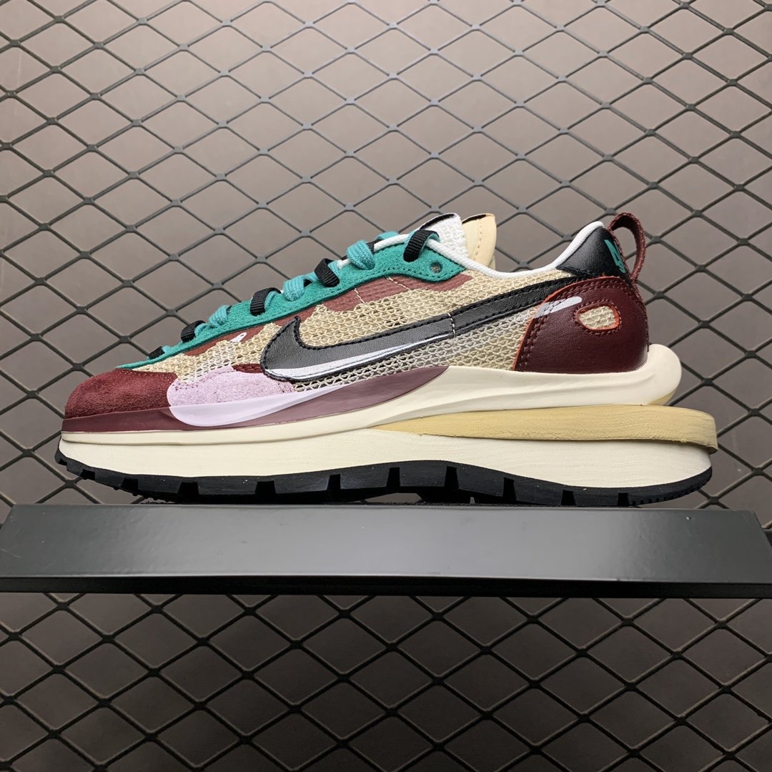 Replica Nike Shoe Sacai x Nike Pegasus VaporFly CI9928-301 36-46