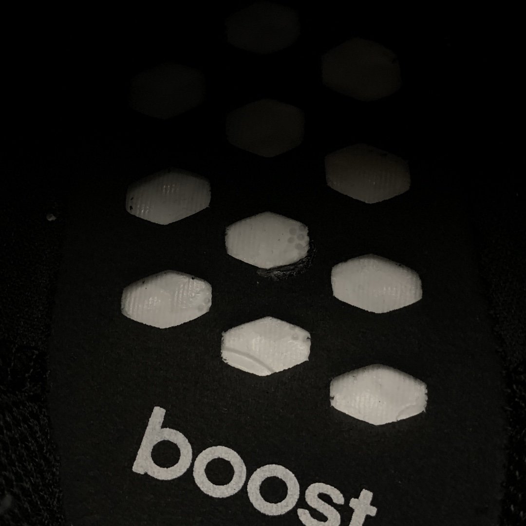 Replica Adidas Shoe Adidas NMD Boost FW7568 36-45